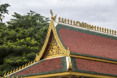 建筑,过去,西双版纳,云南省,水平画幅,乡村,建筑外部,户外,建筑结构,东亚人