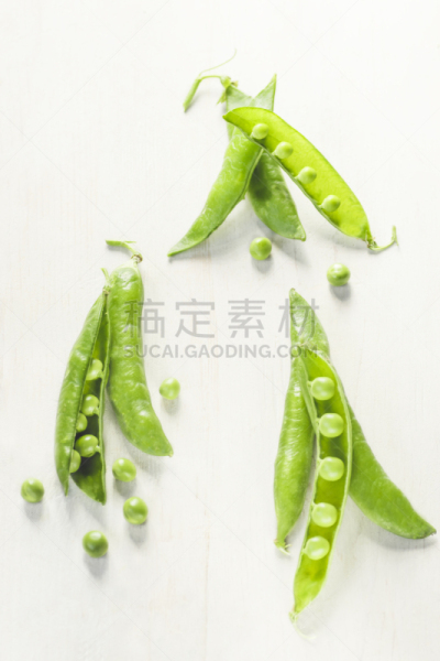 豌豆,母球,背景,木制,农业,蔬菜,健康保健,清新,自然界的状态,菜园