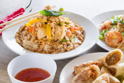 家庭生活,晚餐,友谊,美味,家庭,东方食品,形状,糖尿病,食物中毒,幸福
