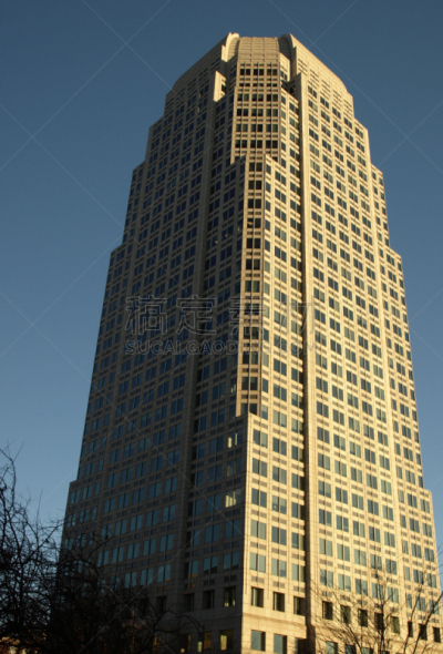 建筑外部,高大的,垂直画幅,北卡罗来纳,无人,城市生活,户外,城市,建筑结构,摄影