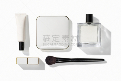 彩妆,商品,粉饼,舞台妆,静物,个人随身用品,化妆用品,腮红,眼妆品,粉底