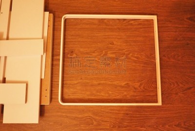小的,书桌,笔记本电脑,计算机,商务,空的,一个物体,舒服,地板,设备用品