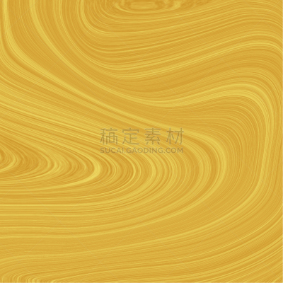 黄金,玛瑙,纹理效果,远古的,金属,图像,无人,蓝玛瑙,方形画幅