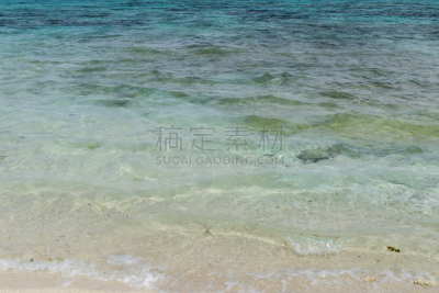 石垣岛,海滩,看风景,美,留白,度假胜地,休闲活动,水平画幅,无人,当地著名景点