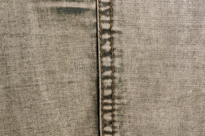 纹理效果,接缝,棉,衣服,组物体,暗色,纺织品,裤子,复古风格,粗斜纹棉布