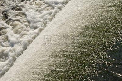 水坝,舒约契尔河,费城,水,美国,水平画幅,建筑,无人,户外,宾夕法尼亚