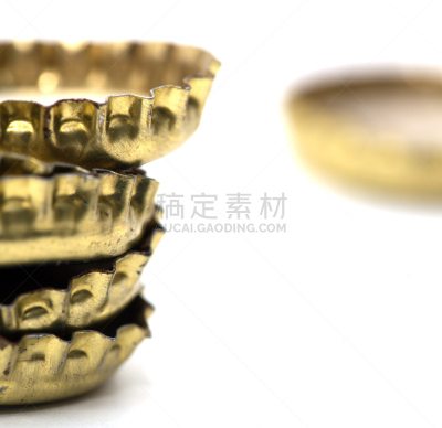 白色背景,瓶盖,无人,哈萨克斯坦,匿名戒毒会,微软剧院,比瓦,图像,水平画幅,摄影