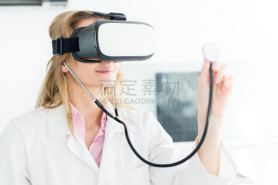 网络空间,耳麦,飞行风镜,虚拟现实模拟器,增强现实,免提装置,可穿戴设备,3d眼镜,健康保健