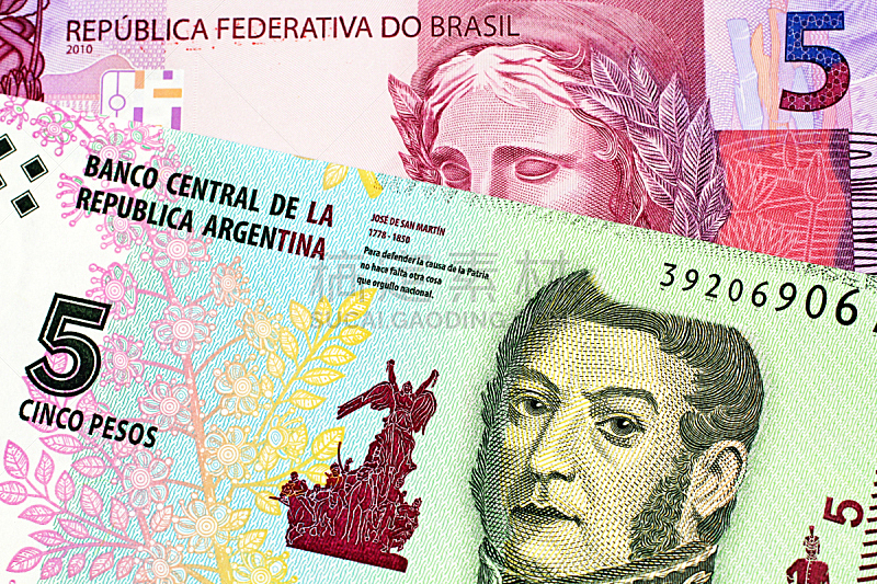 巴西,五个物体,笔记本,商务,背景分离,全球通讯,造币厂,小的,地球形,银行