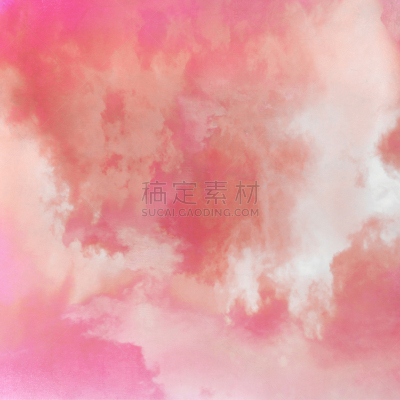 纹理,天空,粉色,背景,空的,暗色,计划书,品红色,壁纸,撕破的