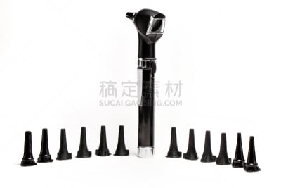 鼓皮,耳鼓,听力测验,耳镜,水平画幅,健康保健,生物学,医疗建筑