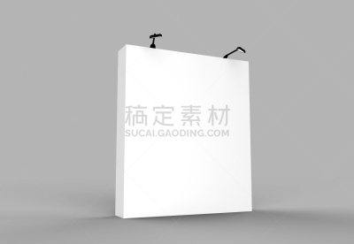 绘画插图,白色,空白的,背景幕,通俗音乐人,纺织品,传媒,出示
