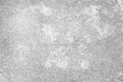 古老的,抽象,背景,纹理,黑白图片,破碎的,摇滚乐,银色,平视角,式样
