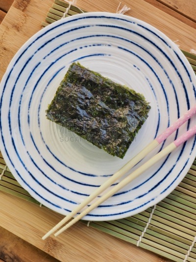 韩国食物,海草,马恩省,饮食产业,日本食品,日语,食品,韩国小菜,配菜,紫菜