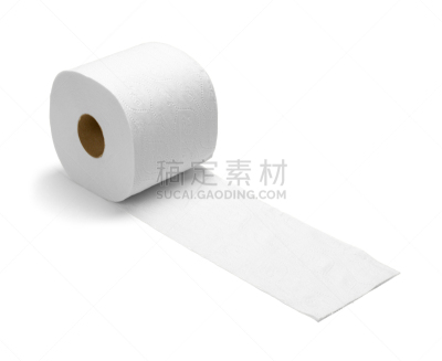 卫生纸,美国,水平画幅,无人,浴室,不明确的地点,无人迹,背景分离,粗糙的,撕破的