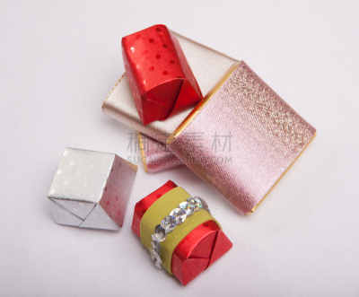 糖果店,褐色,咖啡馆,巧克力慕斯,水平画幅,无人,乌克兰,膳食,巧克力,小吃