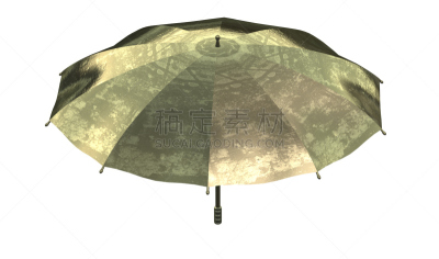 领导能力,经理,伞,个性,psd,性别歧视,高视角,智慧,想法,白色