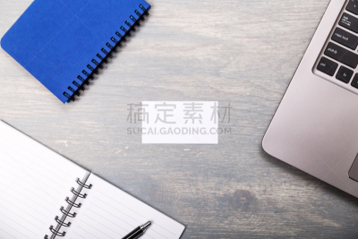 空白的,设计师,笔记本电脑,名片,商务研讨会,文件夹,水平画幅,衬衫,套装,书页