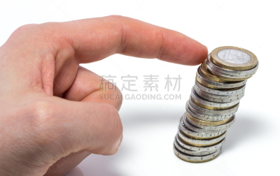 不确定,欧元区债务危机,欧元符号,百万富翁,水平画幅,风险,特写,想法,金色,股市和交易所