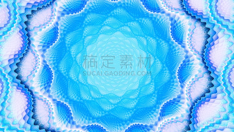 式样,螺线,几何形状,花边,微球菌,神圣几何学,星云,迷幻色,迷幻艺术,超现实主义的