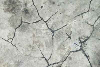 水泥,纹理,水,稳定,水平画幅,无人,平视角,石头,粗糙的,固体