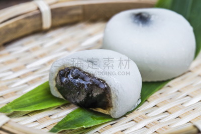 口轮匝肌,手工食品和饮料,食品加工厂,遥控汽车,水平画幅,素食,小吃,日本人,甜食