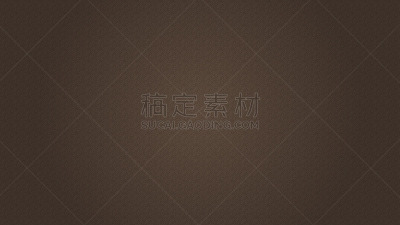 褐色背景,夹杀,知名动物,摇滚乐,木材着色料,褐色,颗粒质感,抽象背景,不卫生的,生闷气的