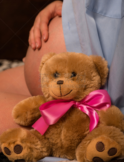 梦想,女婴,垂直画幅,腹腔,镜头眩光,青年人,白色,光,儿童,女人