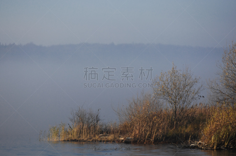 河流,雪佛兰,非洲大草原,水道,河床,水平画幅,沙子,岩石,无人