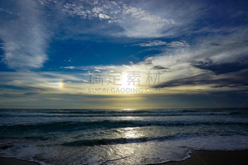 天空,海洋,自然美,暗色,环境,黄昏,天气,海浪,气象学,暴风雨