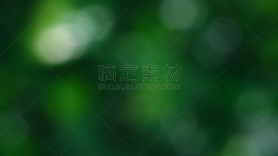 纹理效果,绿色,运动模糊,背景,平视角,褐色,艺术,水平画幅,无人,泥土