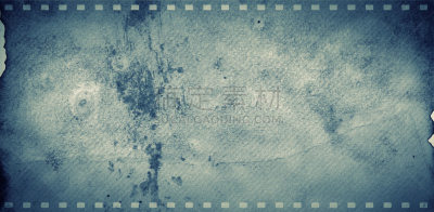 边框,摇滚乐,影片,留白,古董,水平画幅,纹理效果,风化的,无人,绘画插图