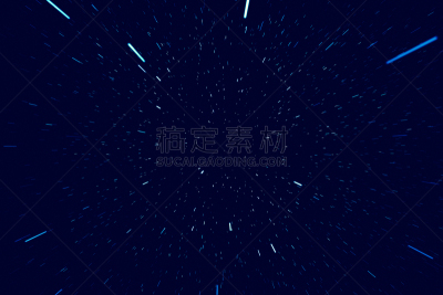 星系,太空,背景,星星,抽象,概念,三维图形,旅游目的地,轨道运行,空间探索