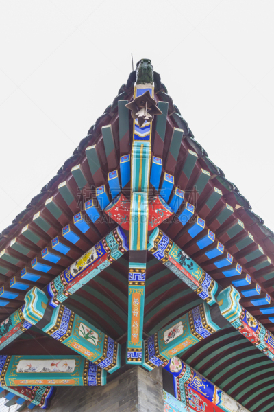 青岛,风景,自然美,山东省,垂直画幅,水,天空,美,公园,度假胜地