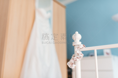 吊袜带,婚礼,新娘,贞德,住宅房间,美,水平画幅,无人,符号,商店