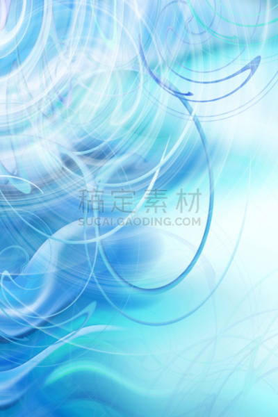 光,抽象,垂直画幅,水,纹理效果,无人,超现实主义的,水下,新生活,柔和