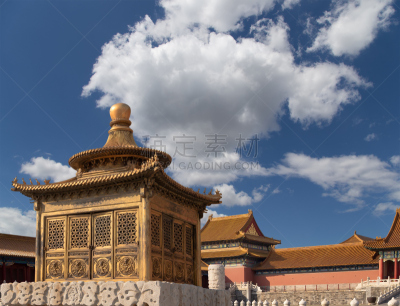 故宫,北京,中国,胡青,清朝,明朝风格,国际著名景点,世界遗产,人种,著名景点