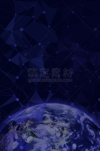 想法,三维图形,太空,数据,全球通讯,概念,轨道运行,背景聚焦,地球形,交换