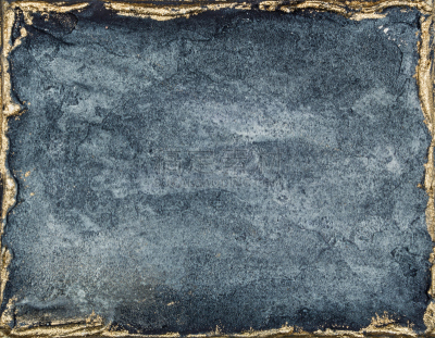 纹理效果,涂料,背景,颗粒质感,建筑结构,留白,绘画作品,平视角,古典式,石材