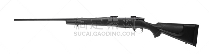 黑色,人造的,美国,水平画幅,无人,全景,背景分离