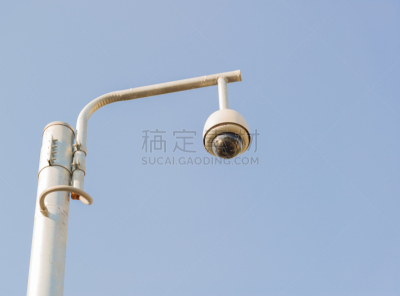 安全,中央电视台,唱片,技术,私密,不关心,设备用品,圆顶建筑,户外,前进的道路