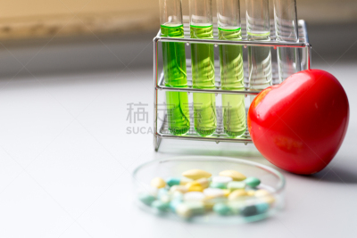 健康保健,药,有毒生物体,病人,莫尔德,烟曲霉菌,细菌垫,青霉菌,患病植物