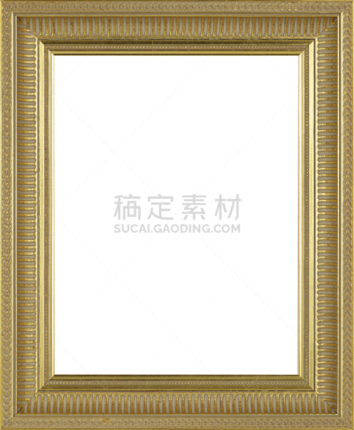 相框,垂直画幅,美,留白,古董,art deco风格,边框,艺术,古老的