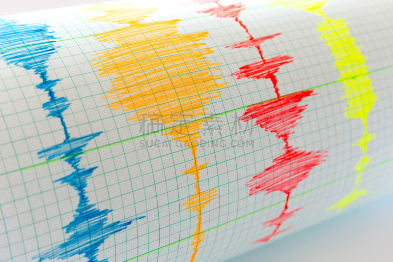 地震仪,设备用品,床单,板块构造,地震学,声波,建筑的,方格纸,海啸,地震
