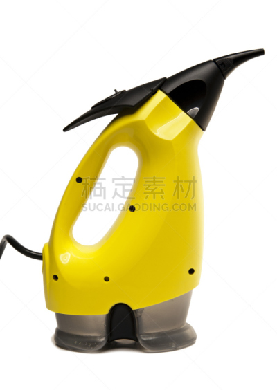 蒸汽,清洁工,手持拍摄,垂直画幅,迅速,无人,家庭生活,螨,无人迹,移动式