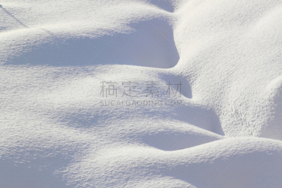 雪,田地,自然,水平画幅,无人,日本,户外,冰,盛冈,白色