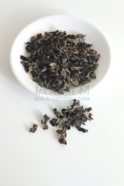真菌,木制,动物耳朵,耳状报春花,耳状幼虫,餐具,垂直画幅,素食,无人,营养品