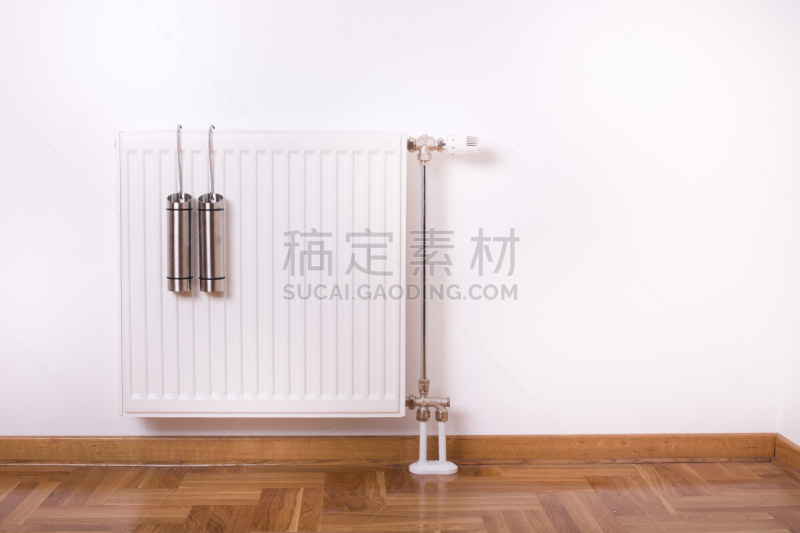 加湿器,散热器,容器,婴儿湿巾,空气清新剂,机阀,风,气候,温度,水平画幅