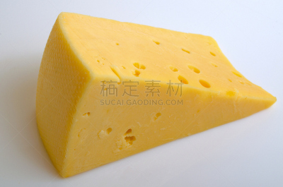 硬干酪,诺斯洛普b-2,无人,维生素,图像,水平画幅,美国,蛋白质,摄影
