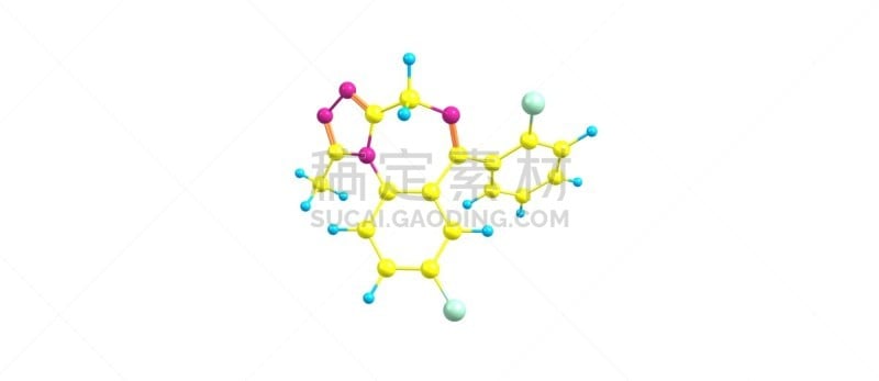 分子结构,白色,分离着色,替代疗法,辅导讲座,水平画幅,绘画插图,氢,药物过量,安眠药